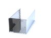 2359774-3-S-Frigidaire-RHXWC55GS-EXTENSION KIT