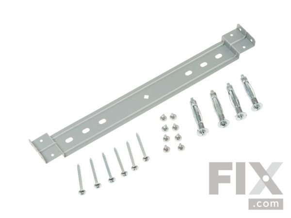 2359784-1-M-GE-WB01X10401-INSTALLATION HARDWARE