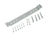2359784-2-S-GE-WB01X10401-INSTALLATION HARDWARE