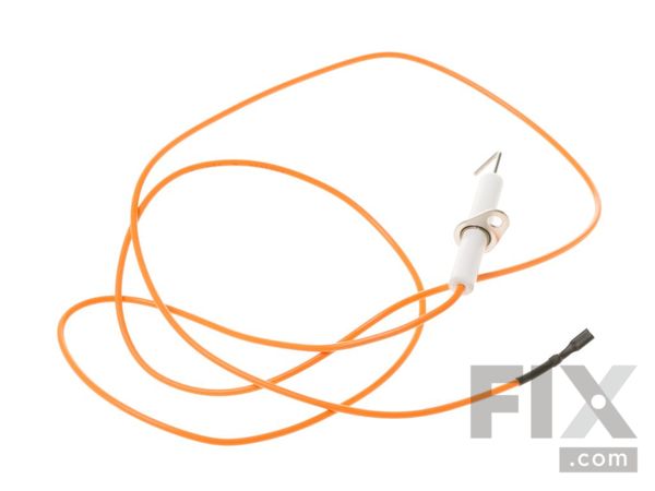 2359796-1-M-GE-WB02X11387-ELECTRODE