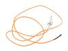 ELECTRODE – Part Number: WB02X11387
