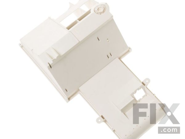 2359811-1-M-GE-WB02X11479-JUNCTION BOX