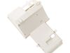 2359811-1-S-GE-WB02X11479-JUNCTION BOX