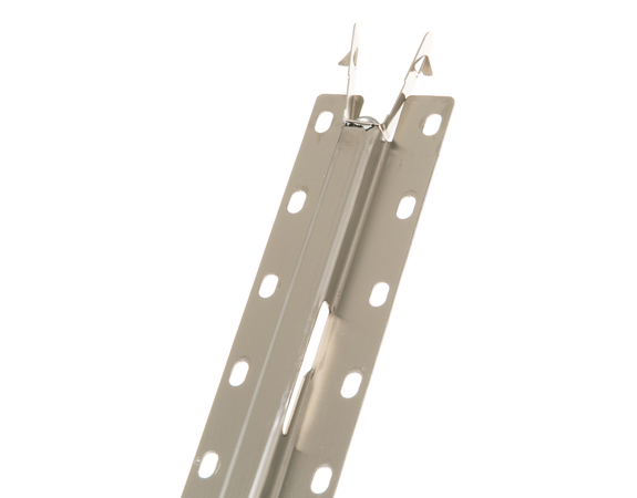 2359813-1-M-GE-WB02X11481-DUCT COVER SUPPORT