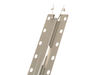 DUCT COVER SUPPORT – Part Number: WB02X11481