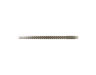 2359813-3-S-GE-WB02X11481-DUCT COVER SUPPORT