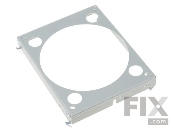 2359814-1-M-GE-WB02X11482-CEILING SUPPORT