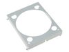 2359814-2-S-GE-WB02X11482-CEILING SUPPORT
