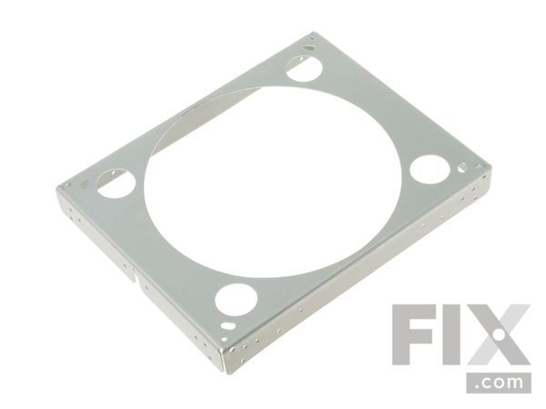 2359815-1-M-GE-WB02X11483-HORIZONTAL SUPPORT