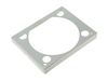 2359815-1-S-GE-WB02X11483-HORIZONTAL SUPPORT
