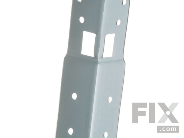 2359817-1-M-GE-WB02X11485-UPPER VERTICAL SUPPORT
