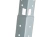 UPPER VERTICAL SUPPORT – Part Number: WB02X11485