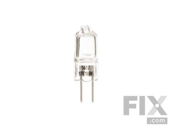 2359833-1-M-GE-WB08X10060-HALOGEN LIGHT BULB