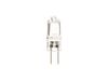 HALOGEN LIGHT BULB – Part Number: WB08X10060