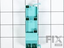 Spark Module Burner – Part Number: WB13X10024