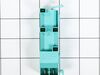 Spark Module Burner – Part Number: WB13X10024