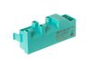 2359843-2-S-GE-WB13X10024-Spark Module Burner