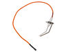 Electrode Infrared Sear Burner – Part Number: WB13X10026