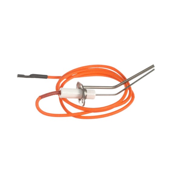 2359846-1-M-GE-WB13X10032-Electrode
