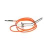 Electrode – Part Number: WB13X10032