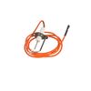 2359846-2-S-GE-WB13X10032-Electrode