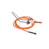 2359846-3-S-GE-WB13X10032-Electrode