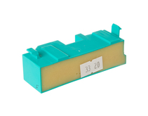 SPARK MODULE – Part Number: WB13X10035