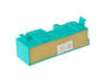 2359847-1-S-GE-WB13X10035-SPARK MODULE