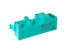 2359847-2-S-GE-WB13X10035-SPARK MODULE