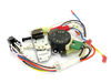 LATCH OVEN Assembly – Part Number: WB14T10070
