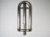 TUBULAR MAIN BURNER – Part Number: WB16X10034