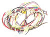 2359860-2-S-GE-WB18X10439-HARNESS MAIN