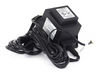 TRANSFORMER – Part Number: WB20X10042