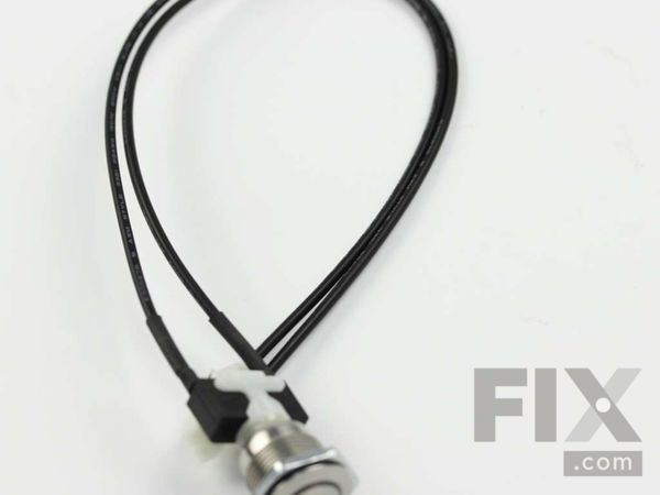 2359862-1-M-GE-WB21K10139-SWITCH LED