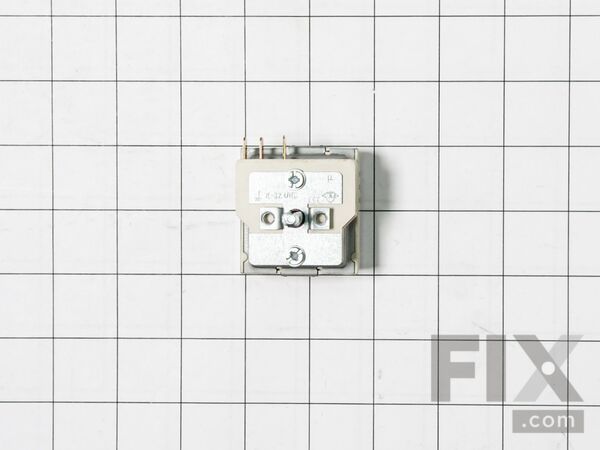 2359866-1-M-GE-WB24T10162-Infinite Control Switch