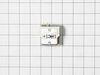 2359866-1-S-GE-WB24T10162-Infinite Control Switch