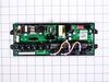FRAME BOARD Assembly – Part Number: WB27T11085