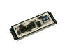 2359870-1-S-GE-WB27T11088- BOARD HOUSING Assembly