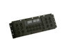 2359870-2-S-GE-WB27T11088- BOARD HOUSING Assembly