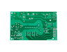 2359872-1-S-GE-WB27X11050-MAIN CONTROL BOARD