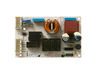 2359872-2-S-GE-WB27X11050-MAIN CONTROL BOARD