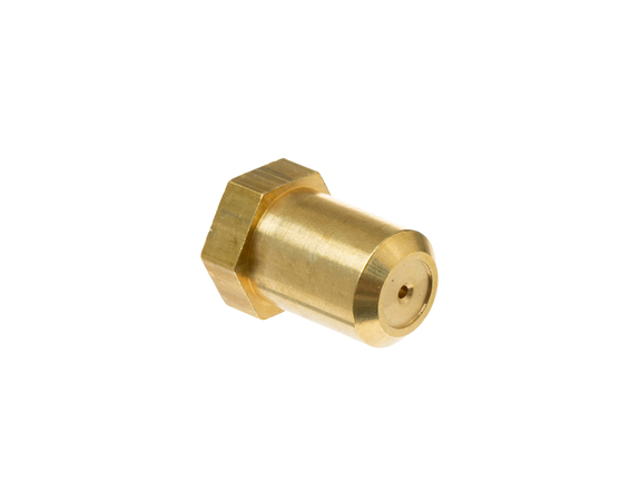 2359876-1-M-GE-WB28K10529-SPUD ORIFICE GRIDDLE