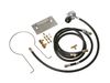LP GAS CONVERSION KIT – Part Number: WB28X10117