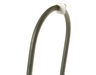 ELEMENT HEATING (BAKE) – Part Number: WB30T10143
