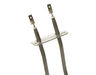 2359878-2-S-GE-WB30T10143-ELEMENT HEATING (BAKE)