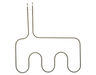2359878-3-S-GE-WB30T10143-ELEMENT HEATING (BAKE)
