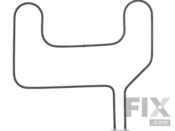 2359879-1-M-GE-WB30T10144-ELEMENT HEATING (WARM)