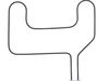 2359879-1-S-GE-WB30T10144-ELEMENT HEATING (WARM)