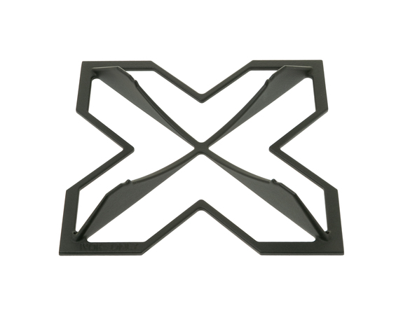 2359880-1-M-GE-WB31X10013-GRATE (END)