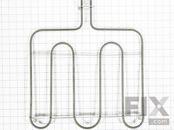 2359892-1-M-GE-WB44T10094- UNIT BROIL Assembly